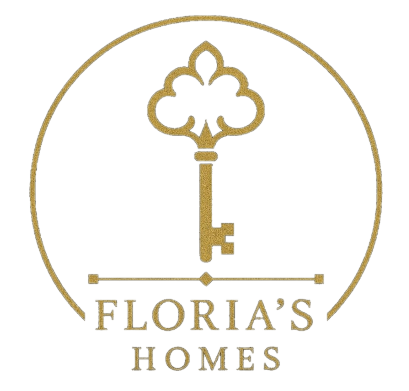 Floria's Homes